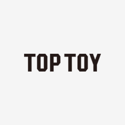 탑 토이(Top Toy)