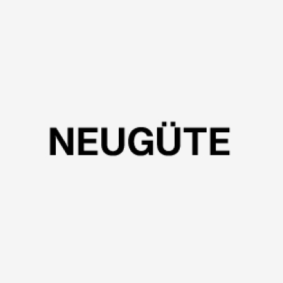 누구떼(Neugute)