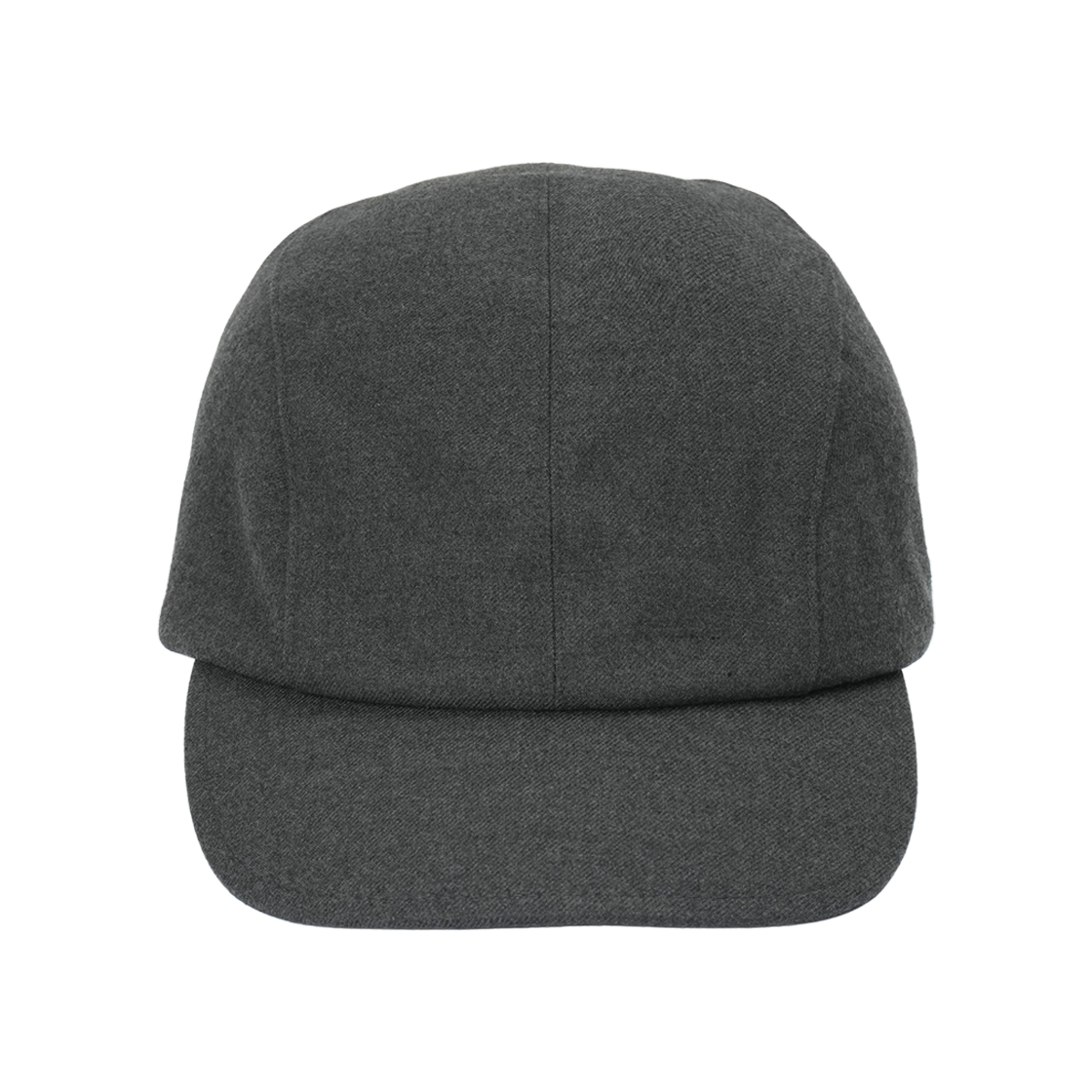 산산기어 소프트 스트링 캡 차콜(Sansan Gear Soft String Cap Charcoal)