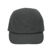 Sansan Gear Soft String Cap Charcoal