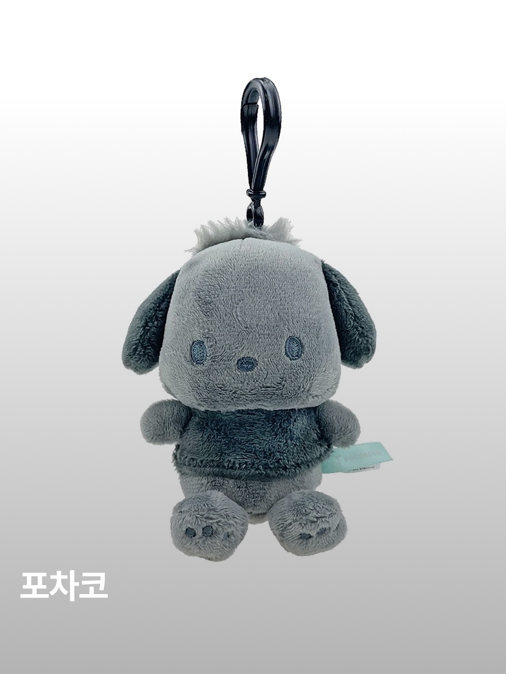 KREAM님의 스타일 - 4