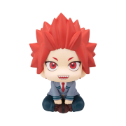[예약배송] Megahouse Lookup My Hero Academia Eijiro Kirishima