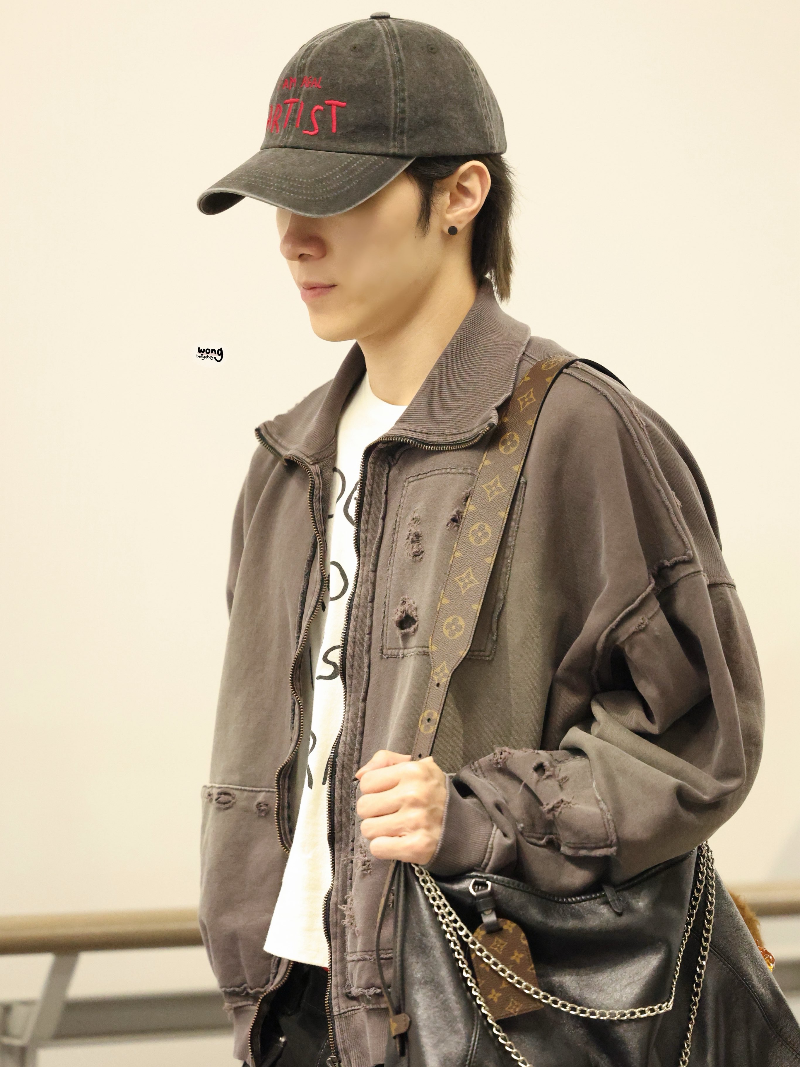 oneul.codi님의 스타일