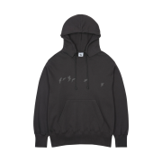 Sansan Gear Glide Hoodie Washed Navy