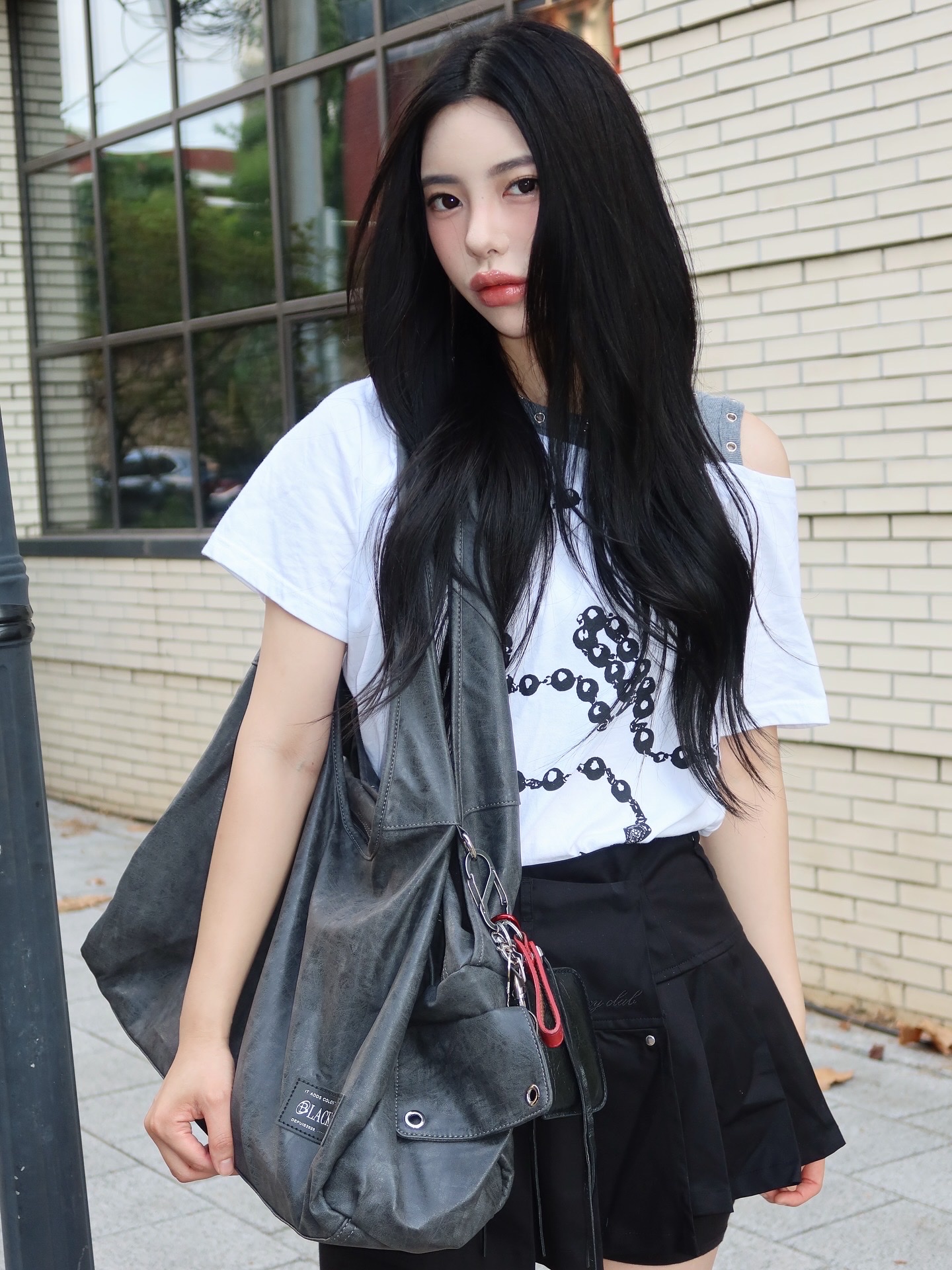chomin님의 스타일 - 2