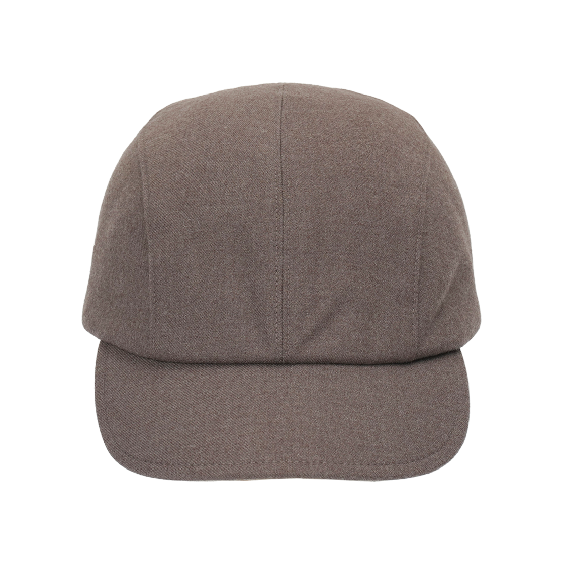 산산기어 소프트 스트링 캡 브라운(Sansan Gear Soft String Cap Brown)