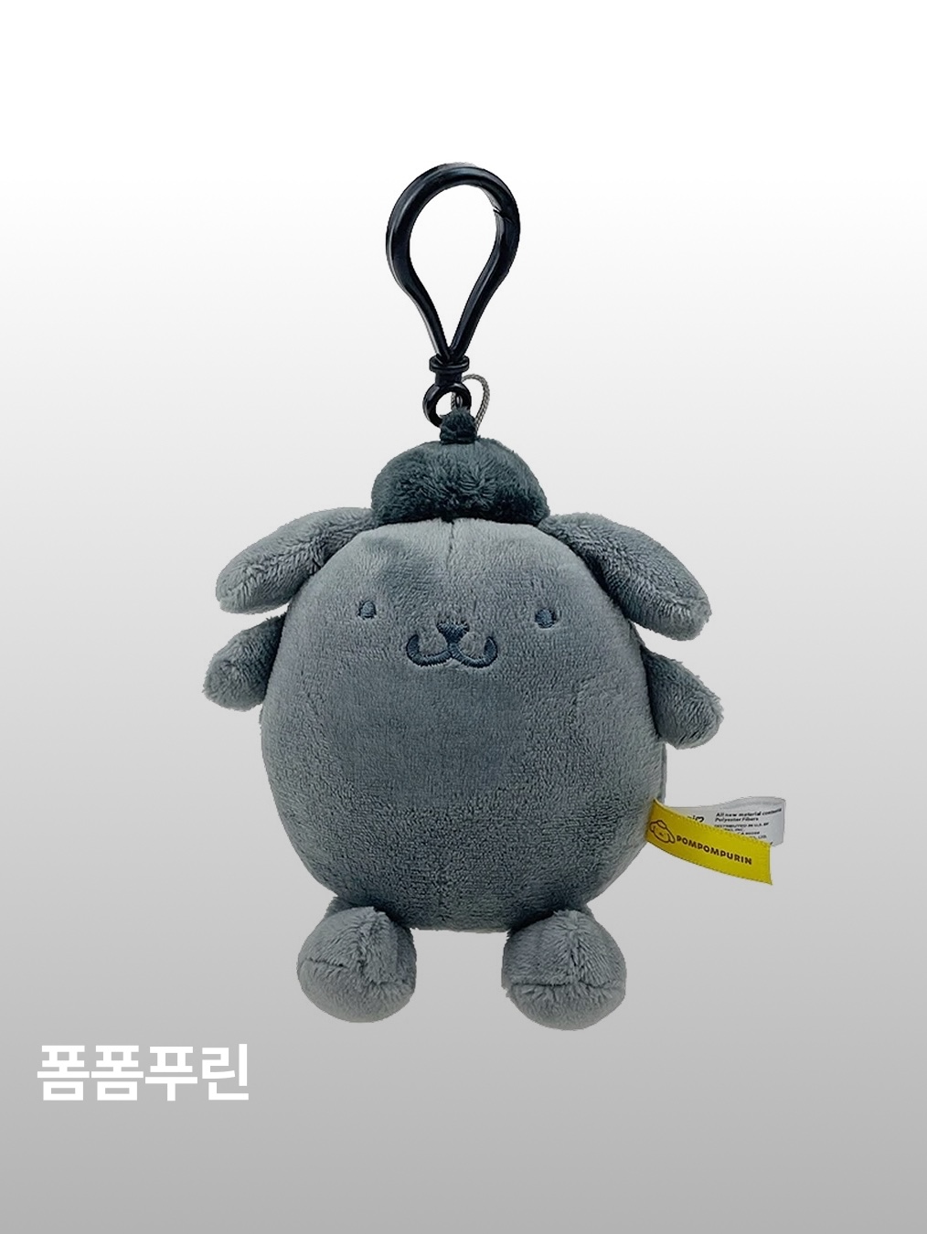 KREAM님의 스타일 - 7