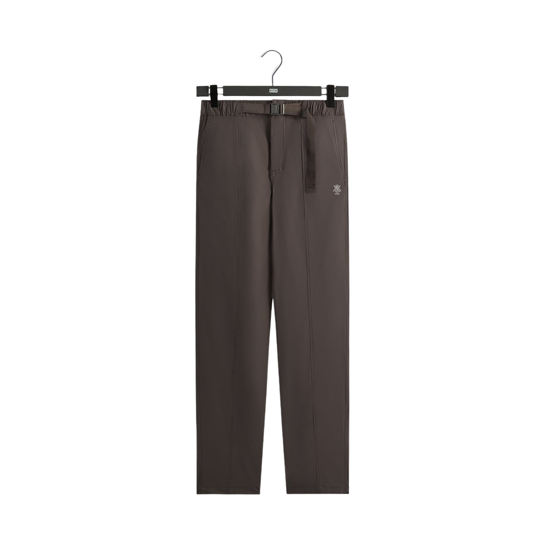 KHM060781-211 Kith Elias Pant Kindling