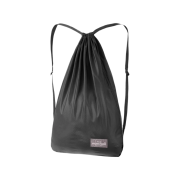 Montbell U.L. Knapsack Black