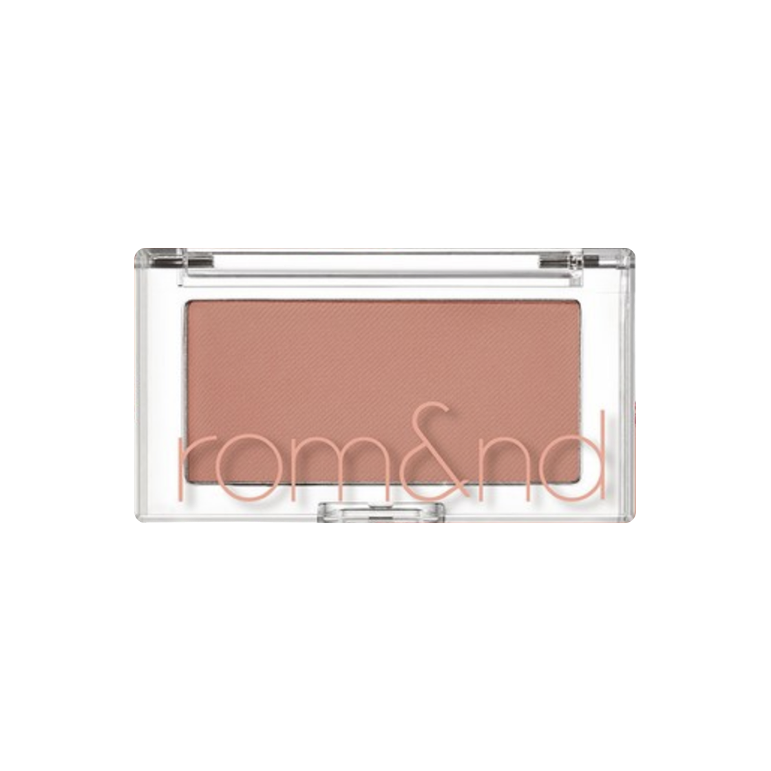 - Rom&nd Better Than Cheek C03 Fig Chip