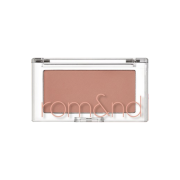 Rom&nd Better Than Cheek C03 Fig Chip