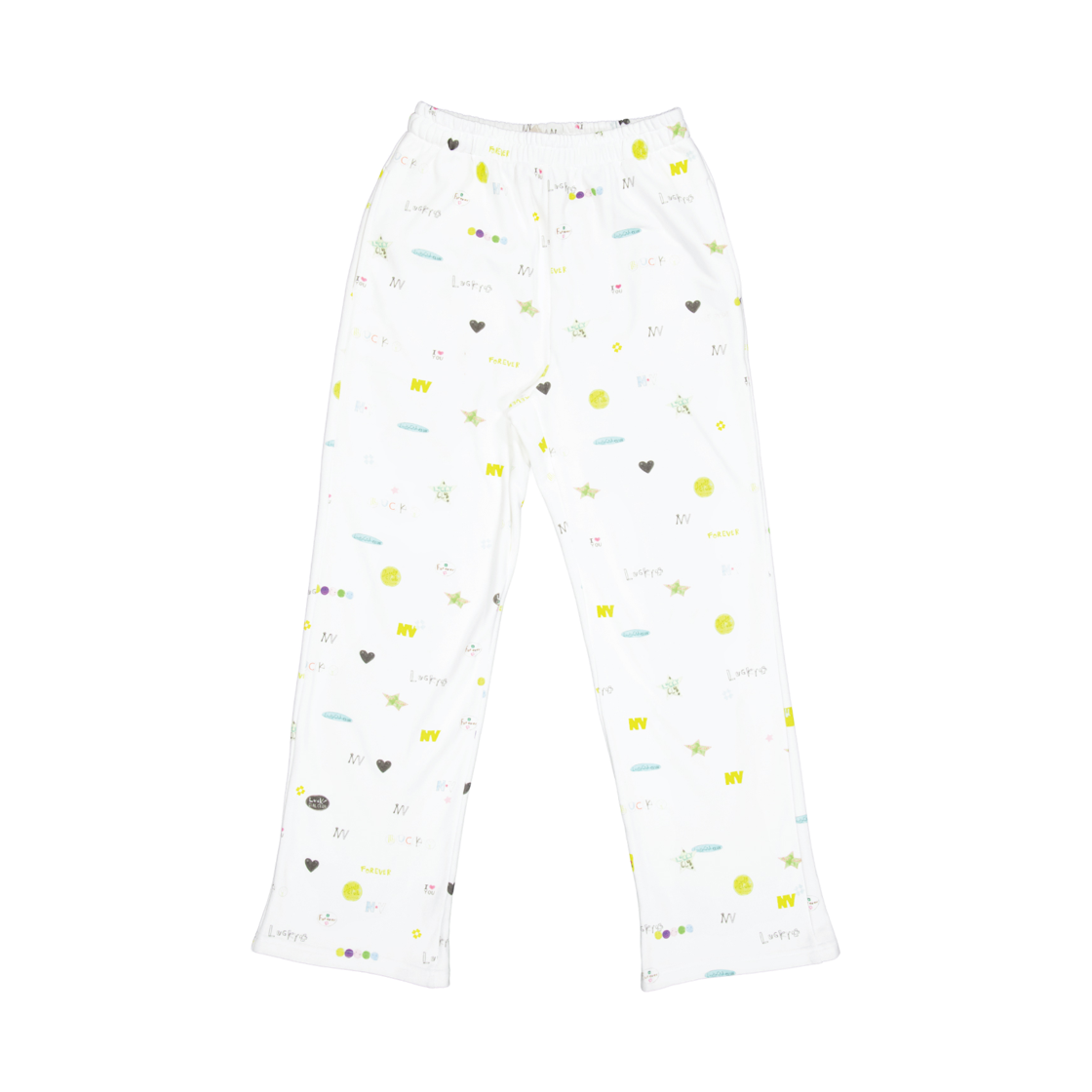 2093740658752 NAVIVERSE Lucky Pants_Pattern
