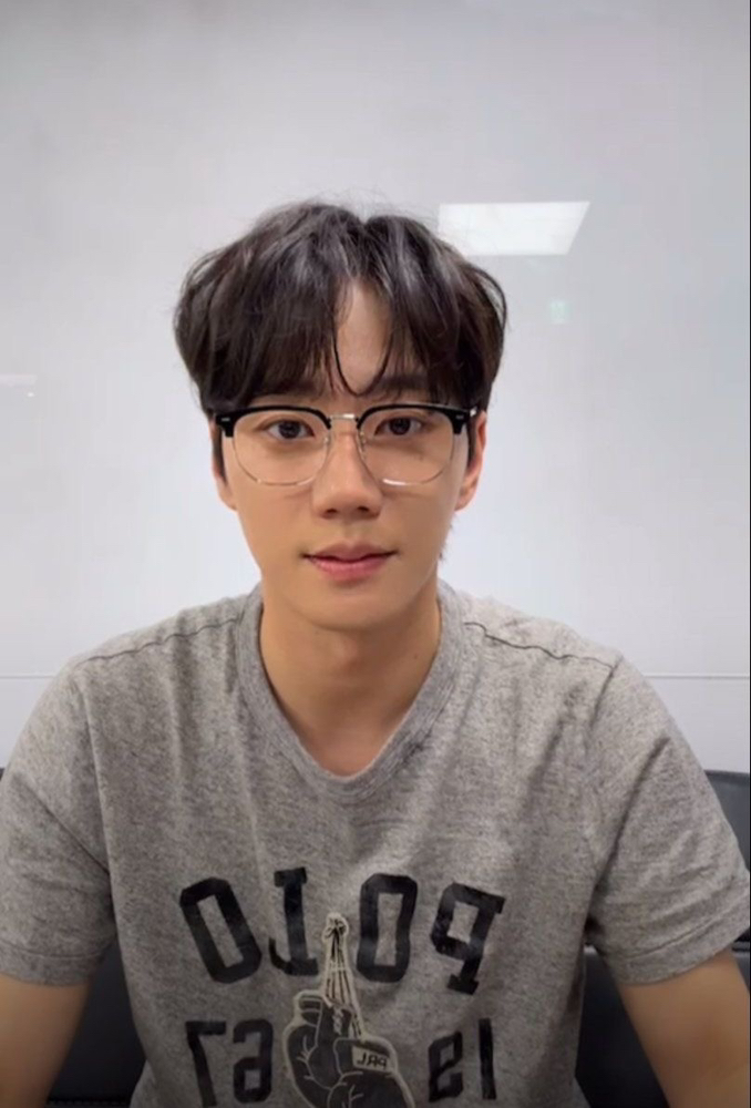 관심 유저 프로필 이미지