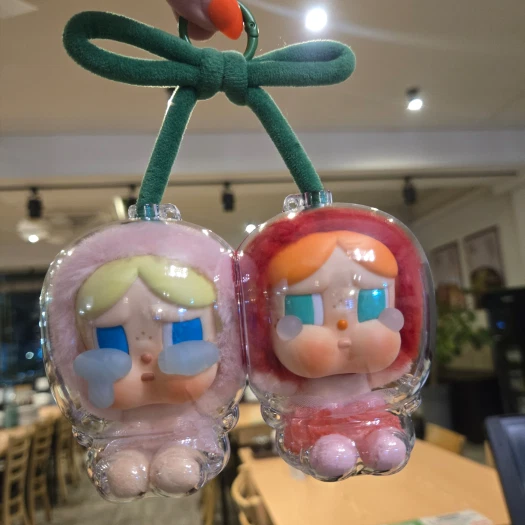 스타일 카드