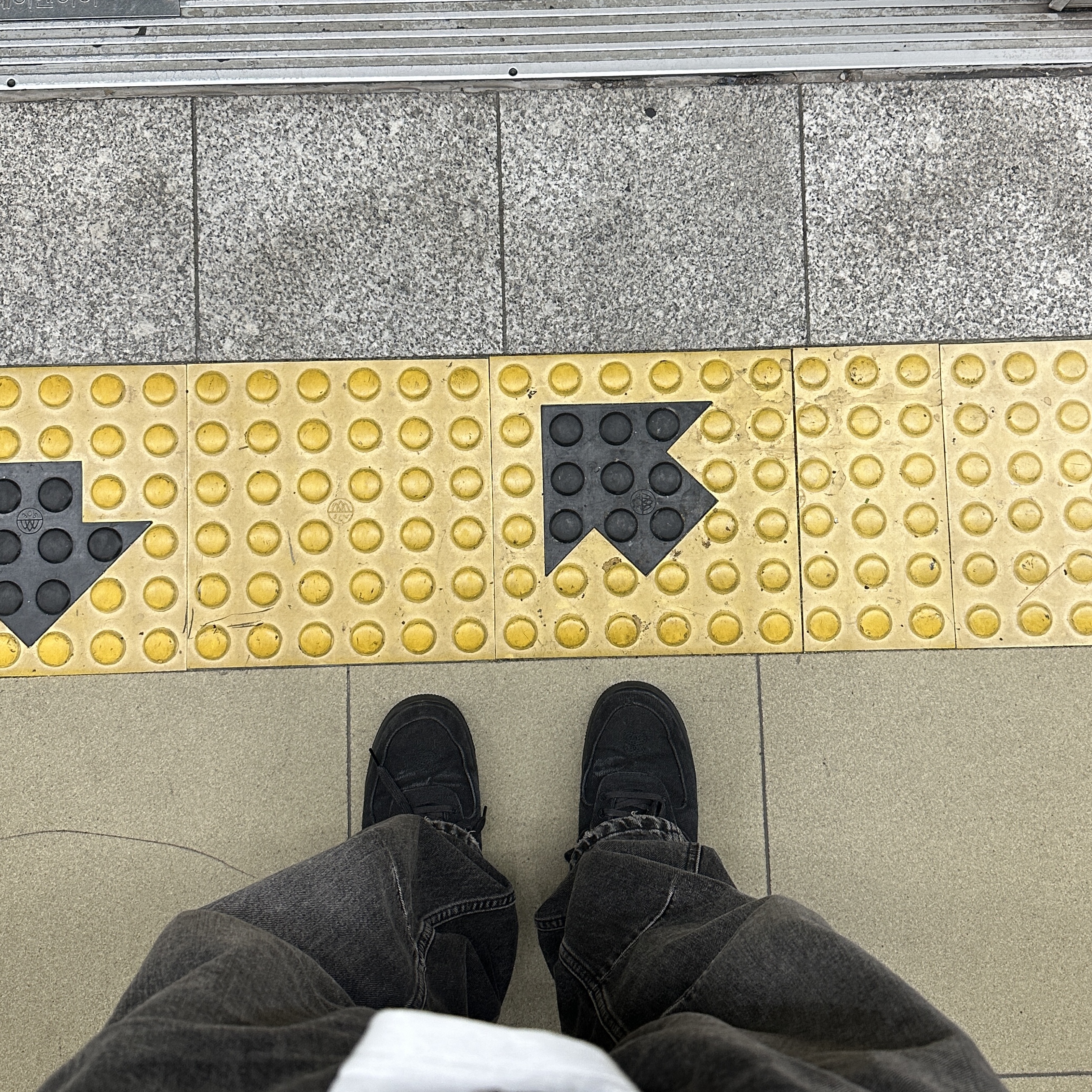 hhhnnnyyyyyyy님의 스타일