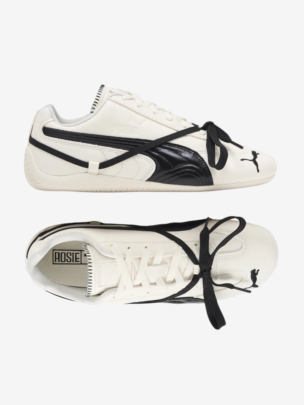 hypefashionzip님의 스타일 - 3