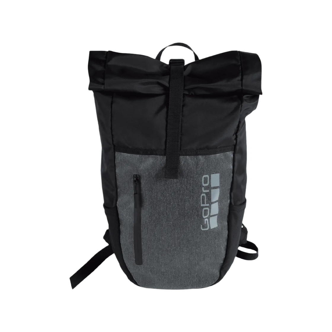 고프로 스태쉬 롤 탑 백팩(GoPro Stash Rolltop Backpack)
