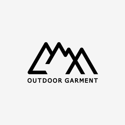 콤피 아웃도어 가먼츠(Comfy Outdoor Garment)