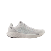 New Balance Fresh Foam X 880v14 Grey Matter Raincloud Reflection - 2E Wide