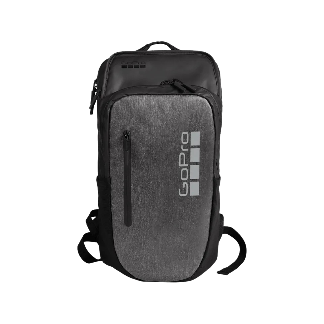 고프로 데이트리퍼 백팩(GoPro Daytripper Backpack)