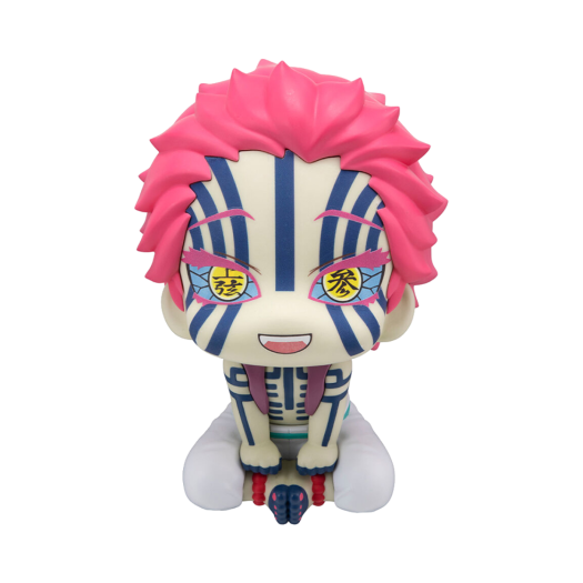 VERDY Visty x Babylon Toy ブラック　最安値 VERDY Visty x Babylon Toy ヴェルディ ヴィスティ トイ