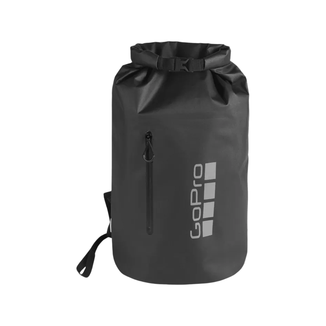 고프로 스톰 드라이 방수 백(GoPro Storm Dry Bag)