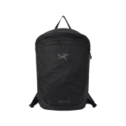 Arc'teryx Heliad 15 Backpack Black