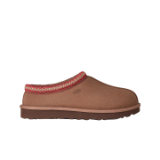 (W) UGG Tasman II Rocky Oak