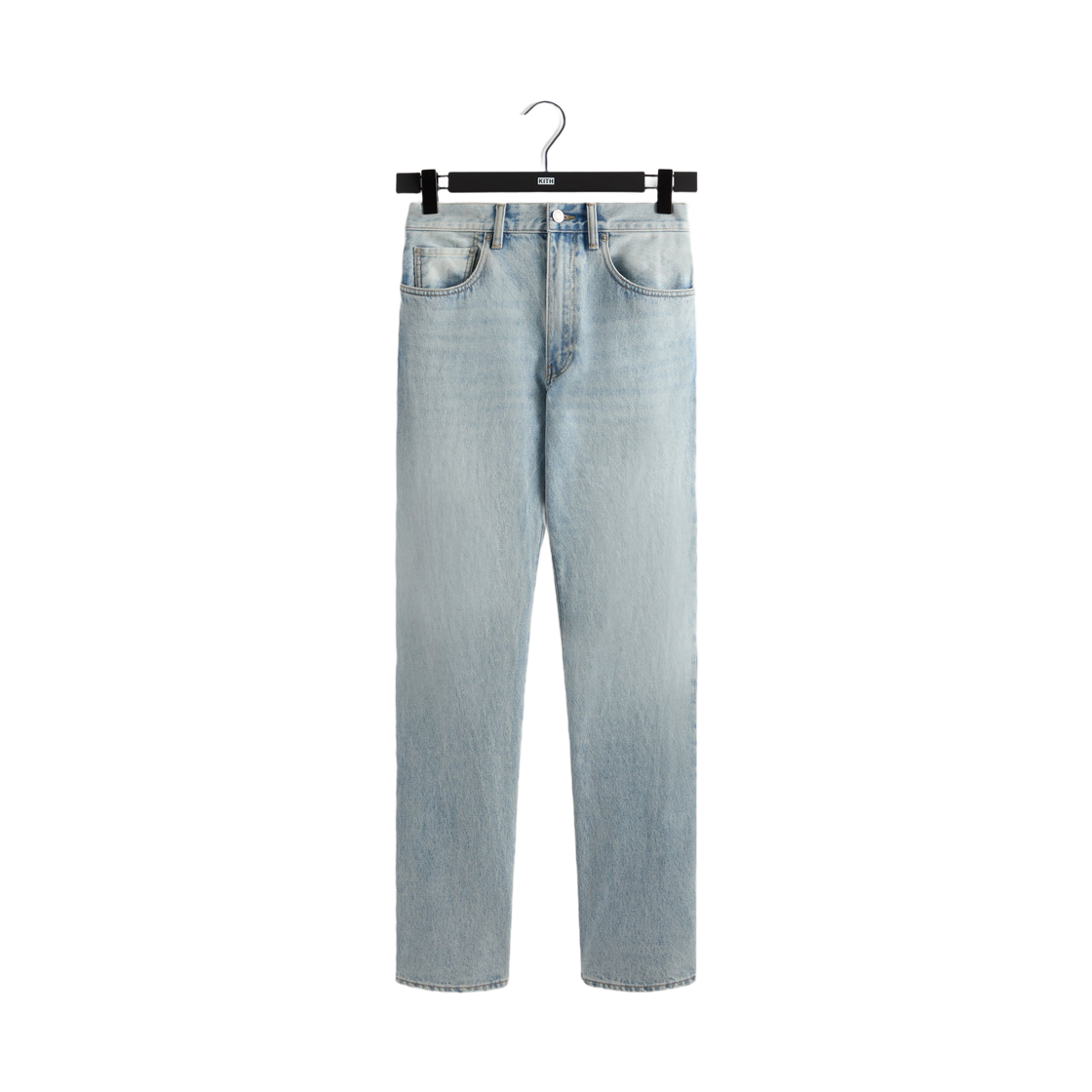 키스 더 웹스터 칠 라이트 인디고(Kith The Webster Chill Light Indigo)