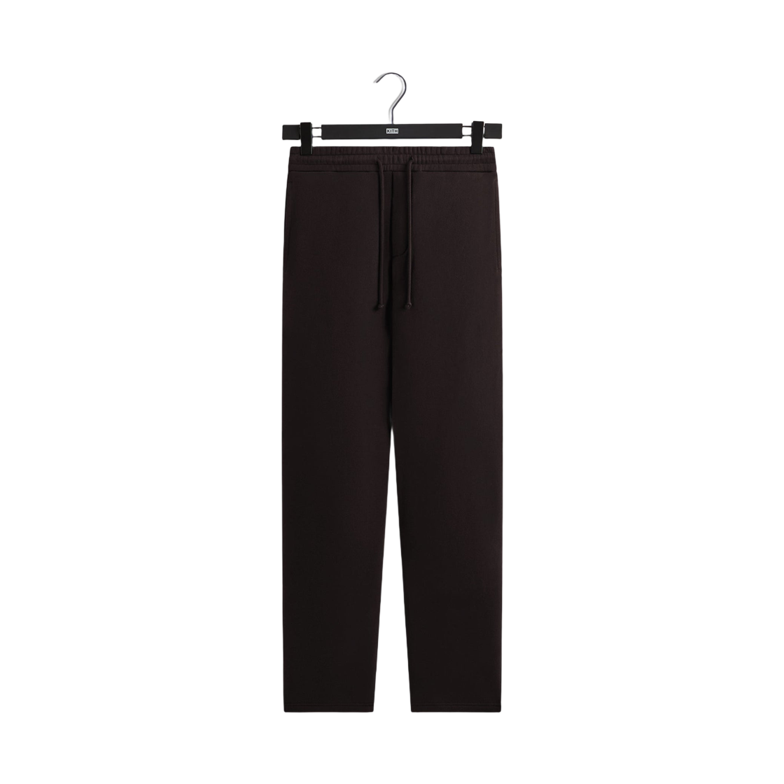 KHM060849-030 Kith Bryson Sweatpant Studio