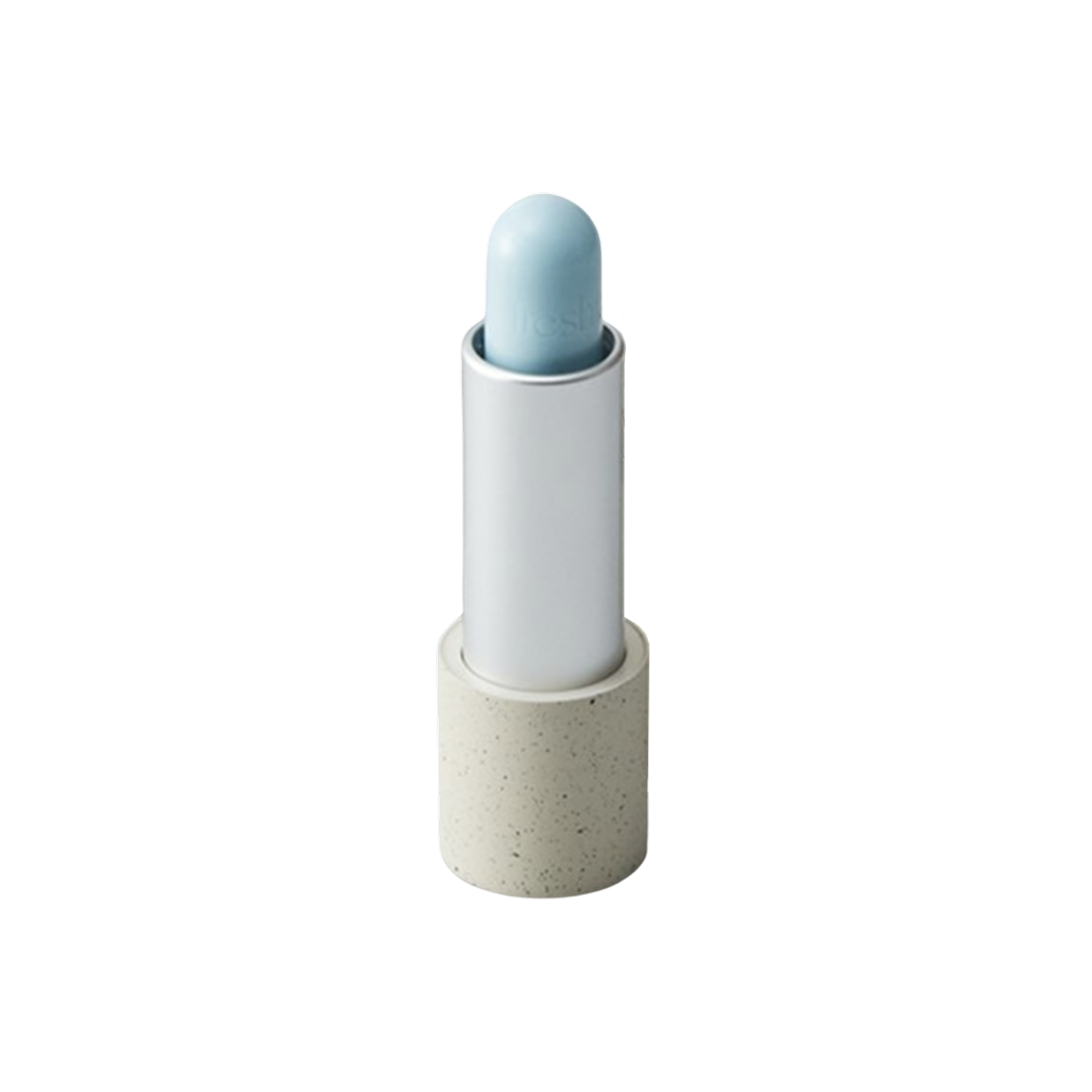 프레시안 비건 립밤 10 뉴 호프 (국내 정식 발매 제품)(Freshian Vegan Lip Balm 10 New Hope)