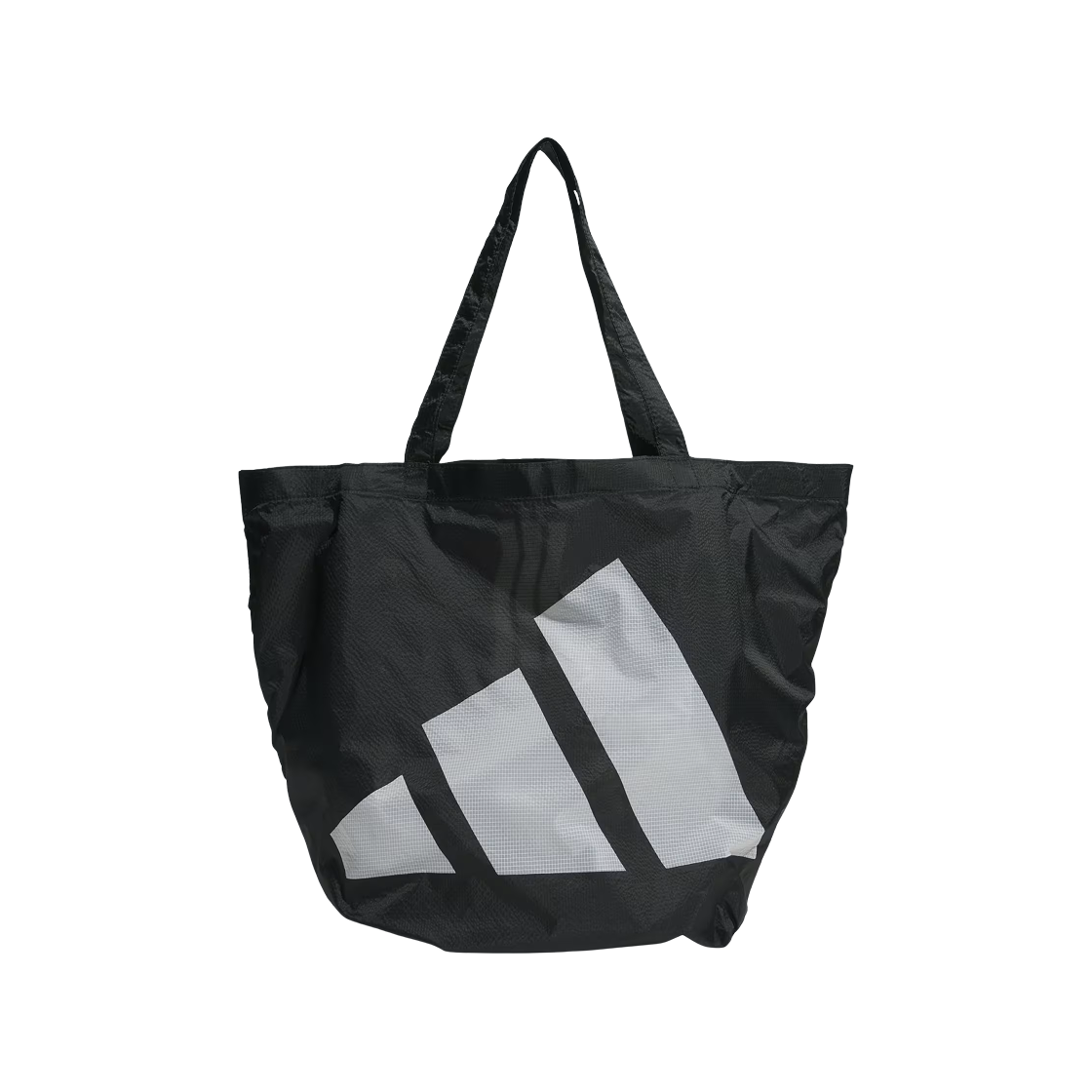 JZ1714 Adidas Packable Bag Black