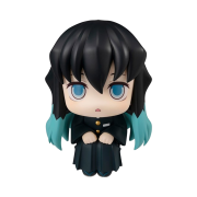 [예약배송] Megahouse Lookup Demon Slayer Kimetsu no Yaiba 
 Muichiro Tokito Repeat