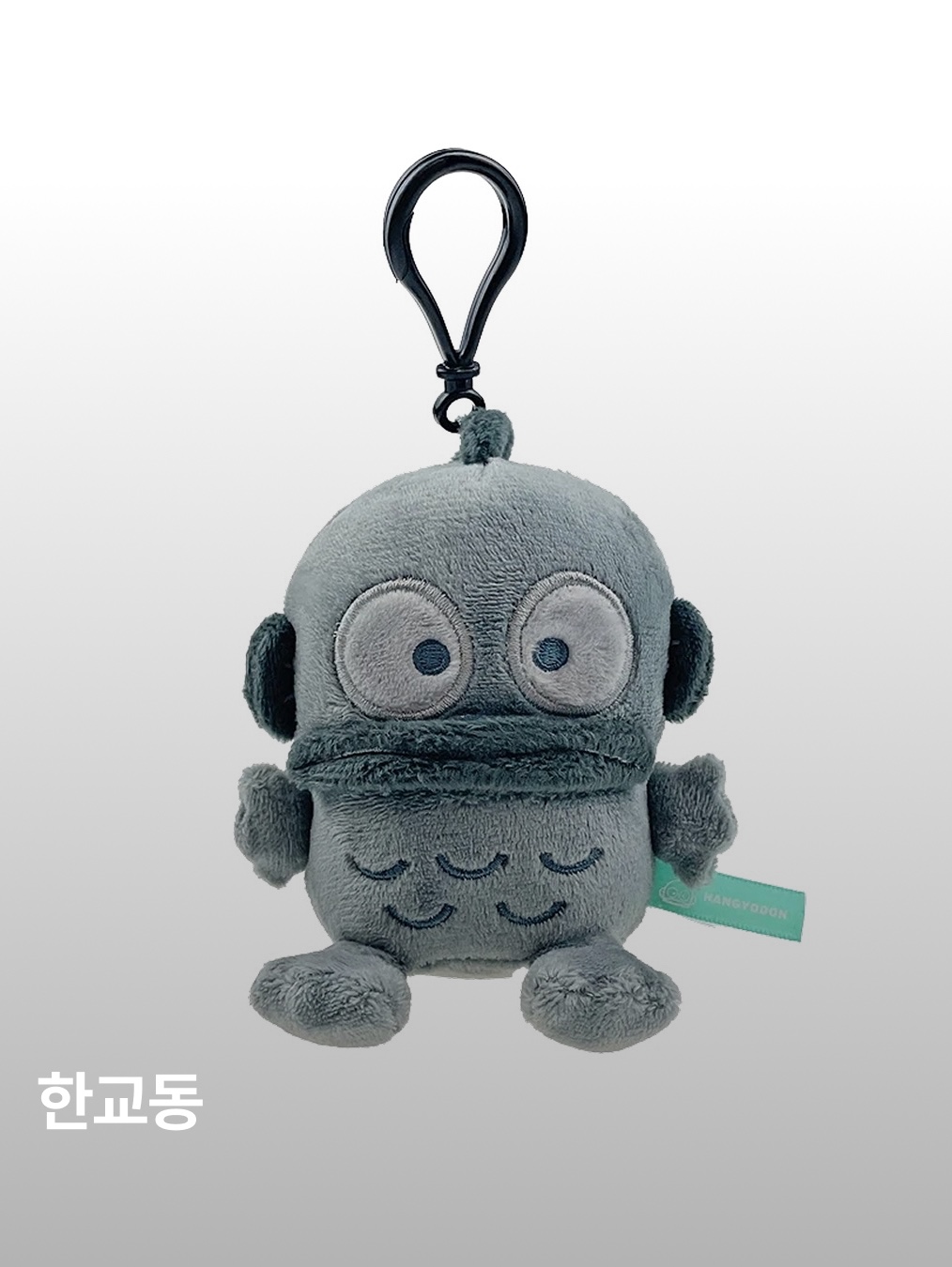 KREAM님의 스타일 - 8