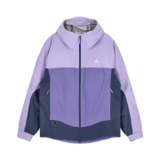 Nike ACG Morpho Storm-Fit ADV Rain Jacket Hydrangeas Dusty Amethyst - Asia
