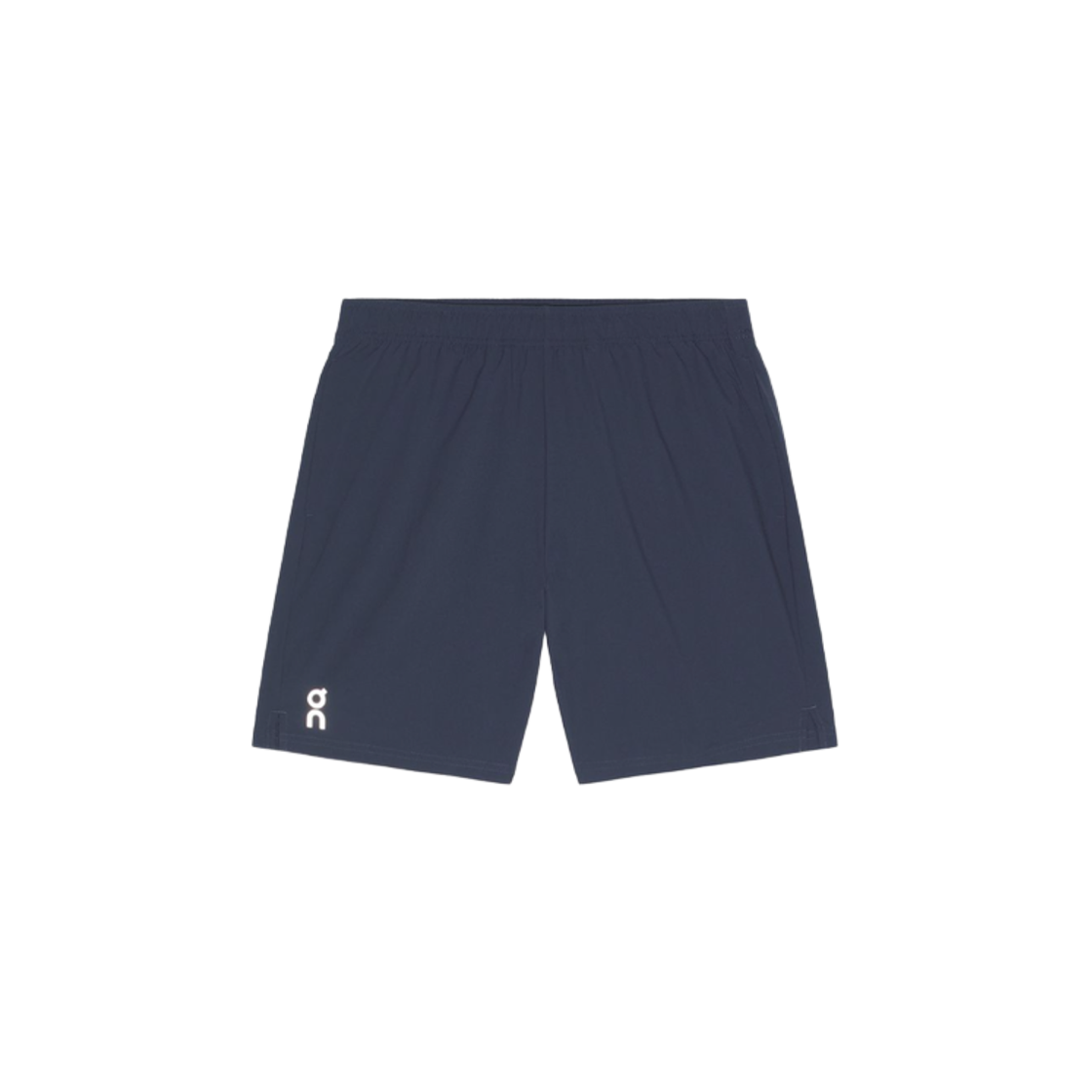 온 러닝 7" 코어 쇼츠 미드나잇(On Running 7" Core Shorts Midnight)
