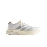 Adidas x Kith Adizero Boston 13 White Silver Metallic