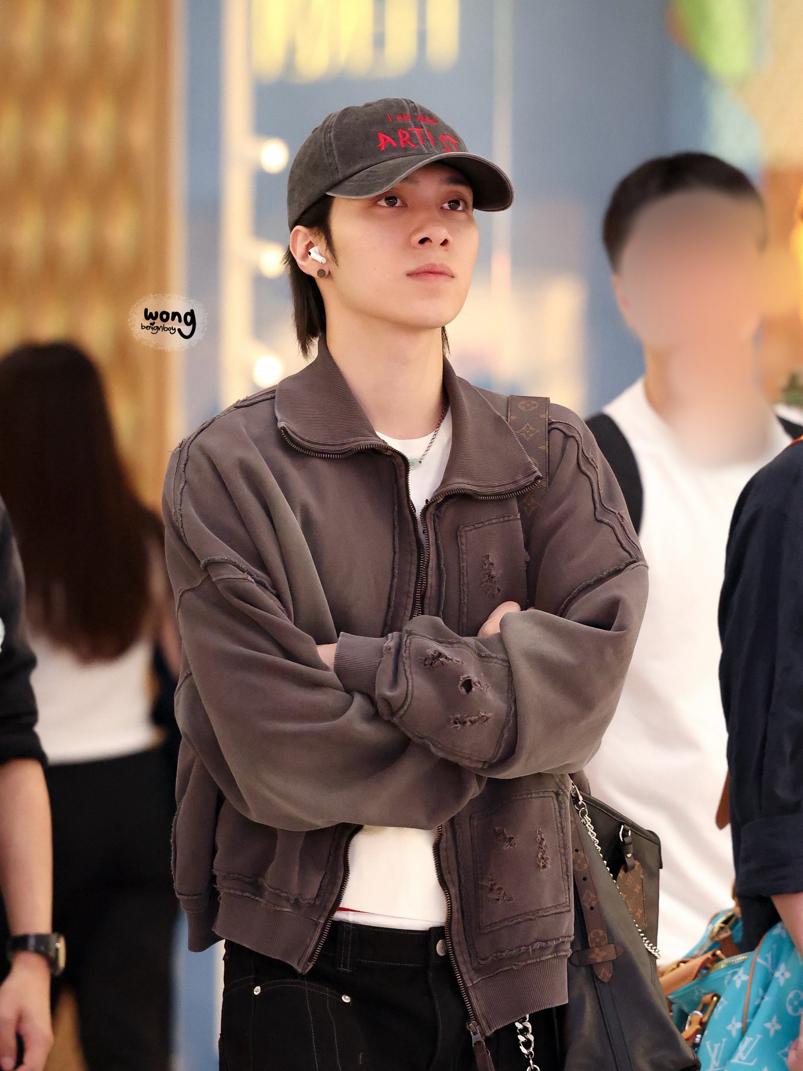 oneul.codi님의 스타일