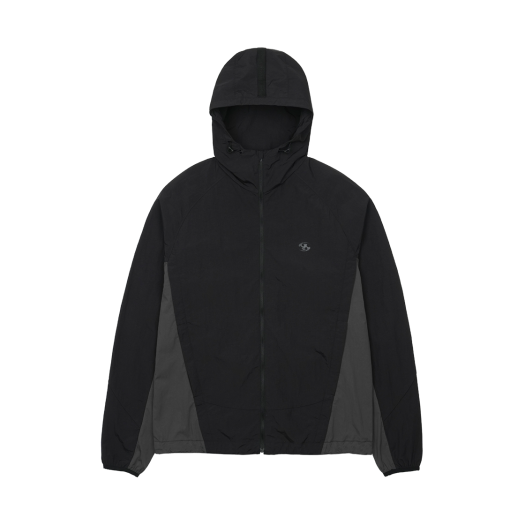 팔라스 베어 스토리지 자켓 블랙 - 20SS | Palace | KREAM