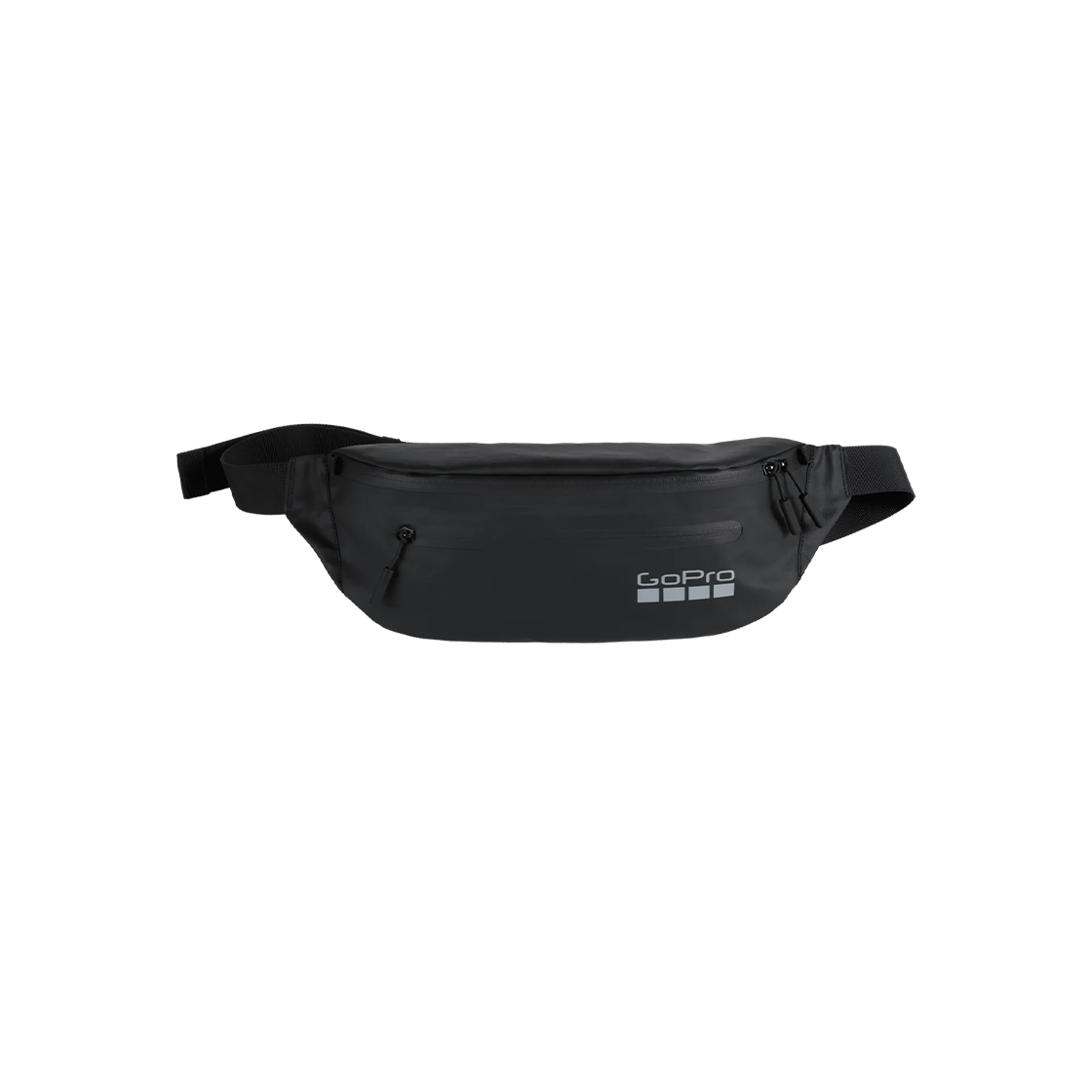 고프로 슬링 크로스바디 백(GoPro Sling Crossbody Bag)