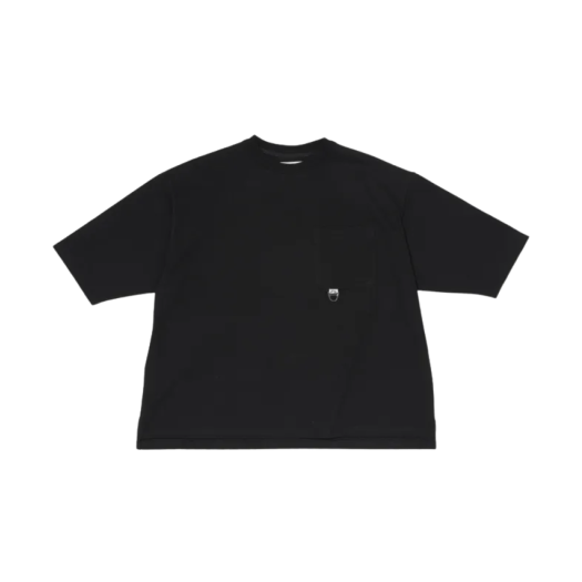 CMF PHANTOM TEE CMF2501-C10C CMF（COMFY OUTDOOR GARMENT