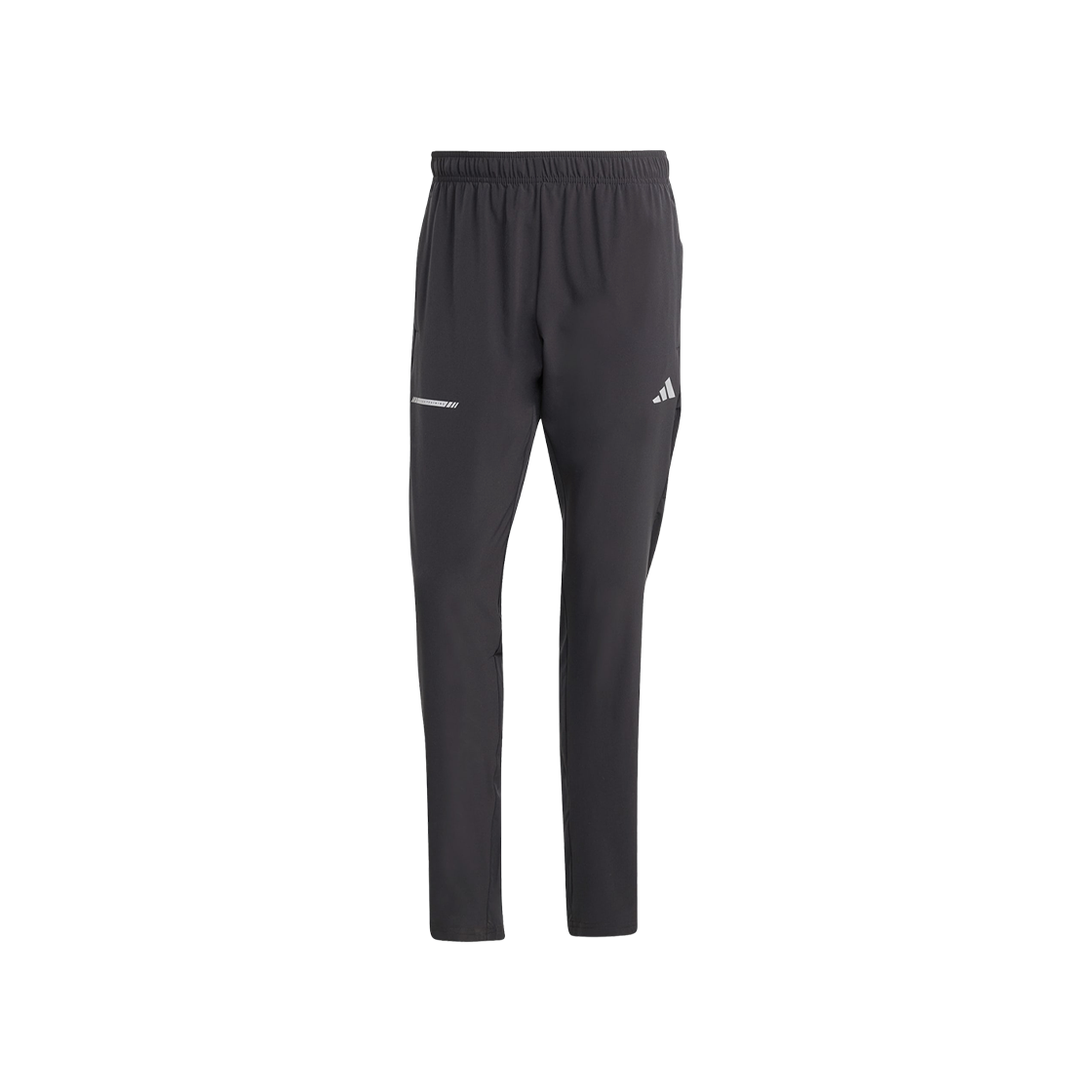 JM5441 Adidas Training Essentials Holiday Pack Pants Black - KR Sizing