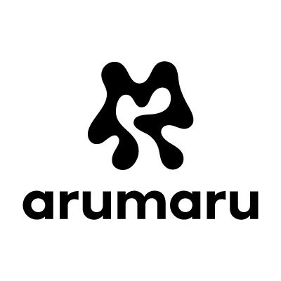 아루마루(arumaru)