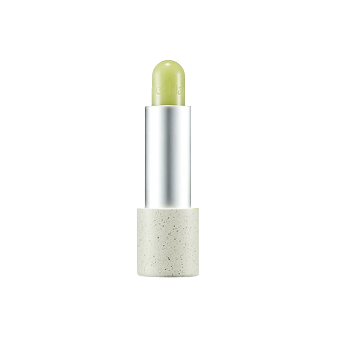 프레시안 비건 립밤 01 캄니스(Freshian Vegan Lip Balm 01 Calmness)