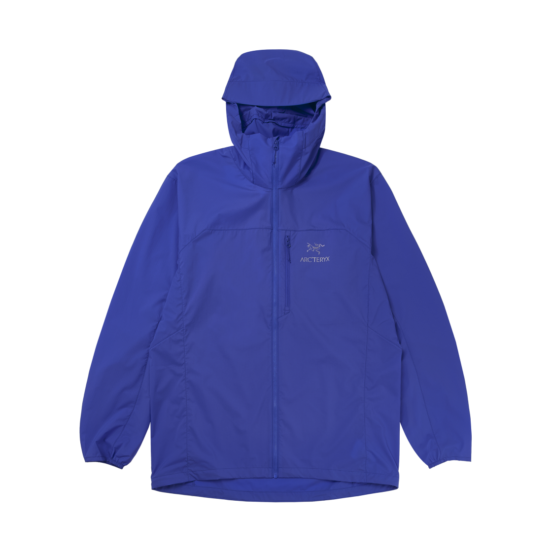 아크테릭스 스쿼미시 후디 일렉트라(Arc'teryx Squamish Hoody Electra)