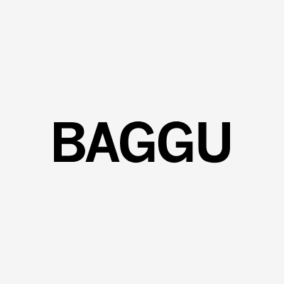 바쿠(Baggu)