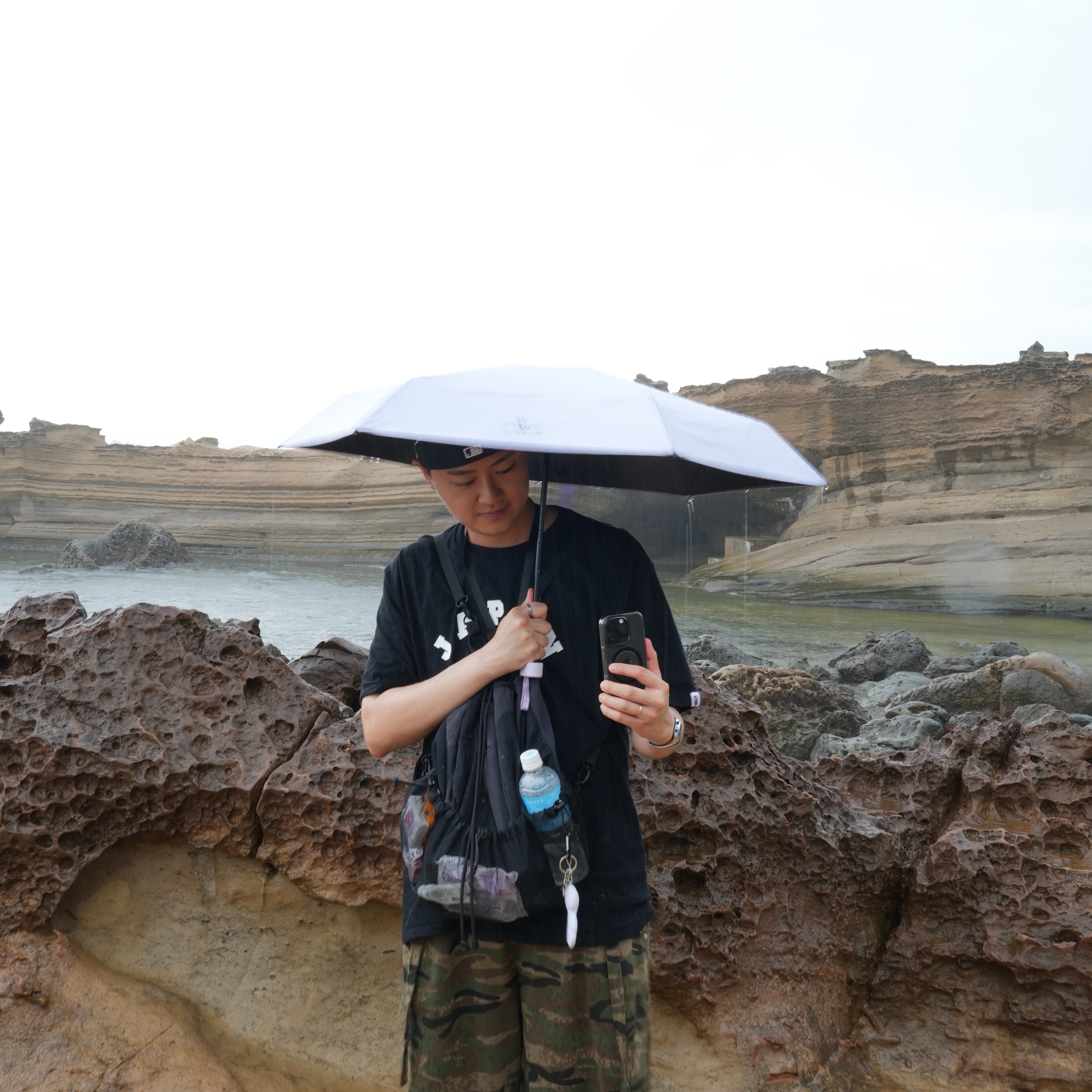 flgk3232님의 스타일