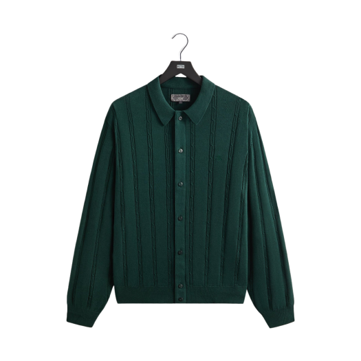 LARKHAM L/S RUGGER (N.D.) ビズビム　visvim 3 LARKHAM L/S RUGGER (N.D.) ビズビム visvim 3 - メルカリ