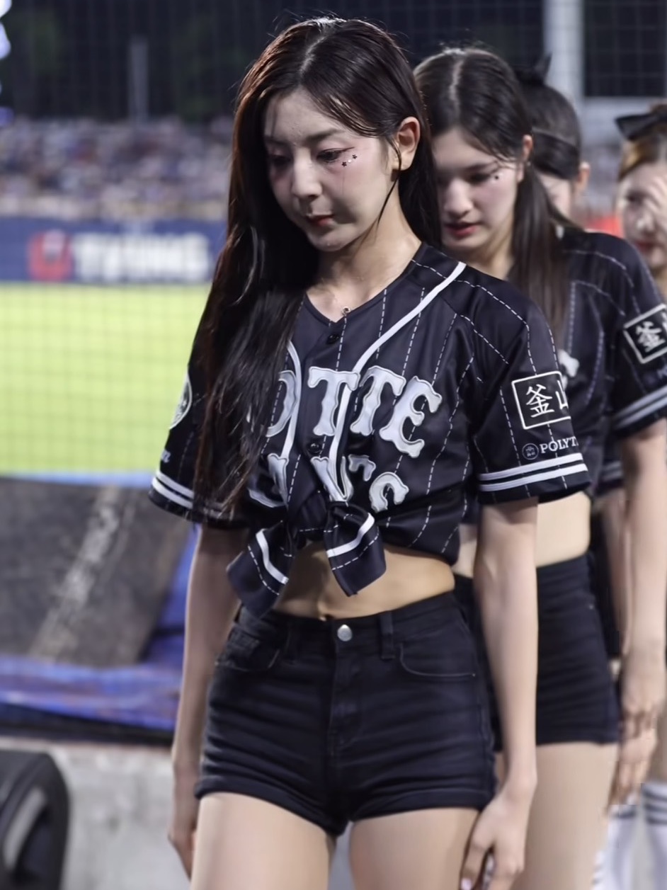 KREAM 스타일