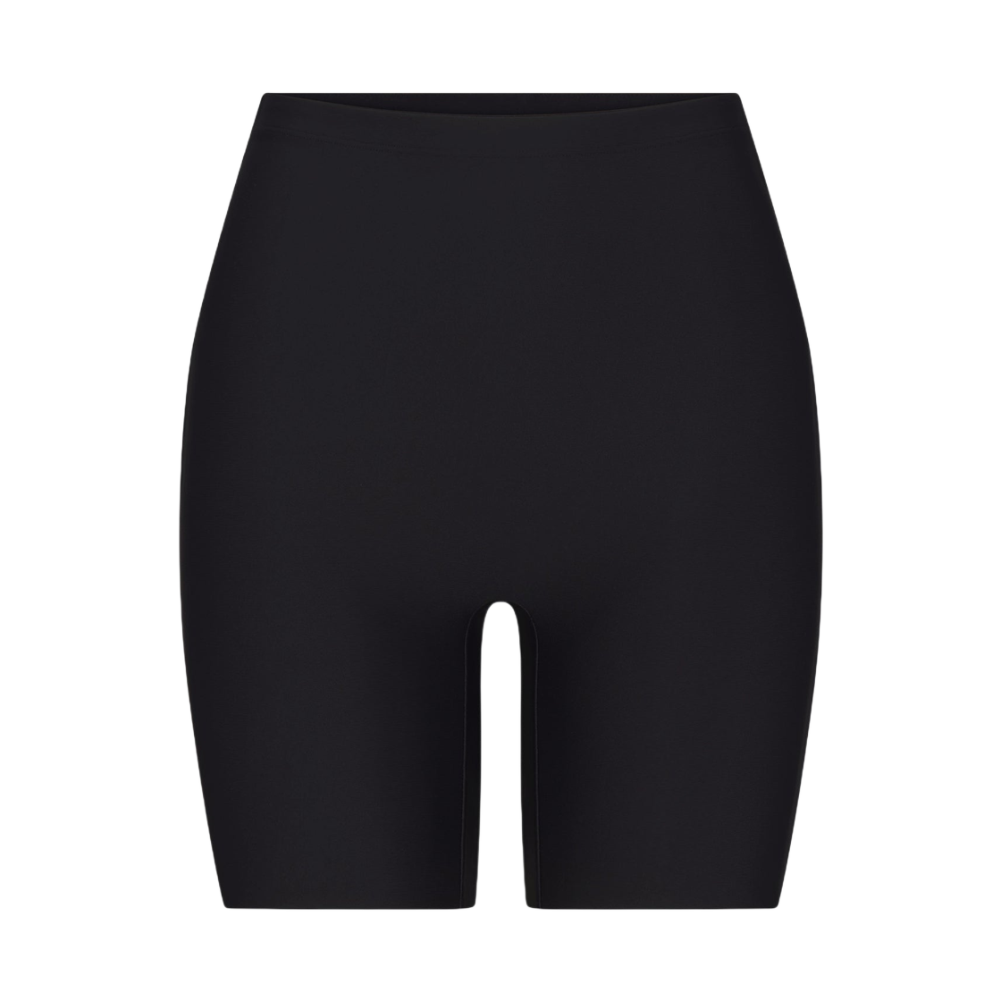 (W) 스킴스 바디 버트 인핸싱 패딩 쇼츠 오닉스((W) Skims Body Butt Enhancing Padded Short Onyx)